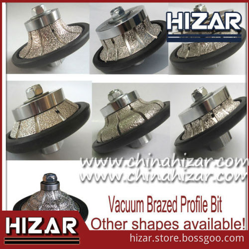 Diamond wheels for CNC tool grinder /Diamond grinding wheels for cutting tools
